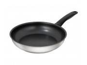 Kuhn Rikon Classic Frying Pan (1.5L / Ø 16cm)	